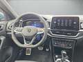 Volkswagen T-Roc 1,5l TSI DSG R-Line TLM Blau - thumbnail 7
