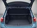 Volkswagen T-Roc 1,5l TSI DSG R-Line TLM Blau - thumbnail 5