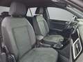 Volkswagen T-Roc 1,5l TSI DSG R-Line TLM Blau - thumbnail 13
