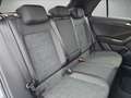 Volkswagen T-Roc 1,5l TSI DSG R-Line TLM Blau - thumbnail 12