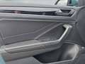 Volkswagen T-Roc 1,5l TSI DSG R-Line TLM Blau - thumbnail 6