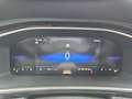 Volkswagen T-Roc 1,5l TSI DSG R-Line TLM Blau - thumbnail 11