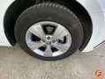 Skoda Octavia 2.0TDI Ambition 110kW Blanco - thumbnail 11