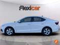 Skoda Octavia 2.0TDI Ambition 110kW Blanco - thumbnail 4