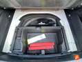 Skoda Octavia 2.0TDI Ambition 110kW Blanco - thumbnail 21