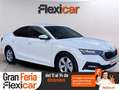 Skoda Octavia 2.0TDI Ambition 110kW Blanco - thumbnail 1