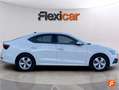 Skoda Octavia 2.0TDI Ambition 110kW Blanco - thumbnail 9