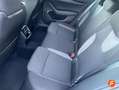 Skoda Octavia 2.0TDI Ambition 110kW Blanco - thumbnail 17