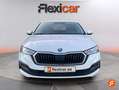 Skoda Octavia 2.0TDI Ambition 110kW Blanco - thumbnail 2