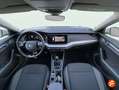 Skoda Octavia 2.0TDI Ambition 110kW Blanco - thumbnail 13