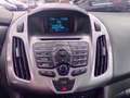 Ford Tourneo Connect 1.5 tdci 120cv Plus E6.2 Fehér - thumbnail 9