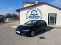 Volkswagen Golf Golf VIII 2020 2.0 tdi  115cv Nero - thumbnail 1