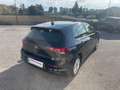Volkswagen Golf Golf VIII 2020 2.0 tdi  115cv Nero - thumbnail 6