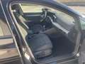 Volkswagen Golf Golf VIII 2020 2.0 tdi  115cv Nero - thumbnail 10