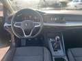 Volkswagen Golf Golf VIII 2020 2.0 tdi  115cv Nero - thumbnail 8