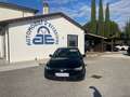 Volkswagen Golf Golf VIII 2020 2.0 tdi  115cv Nero - thumbnail 2