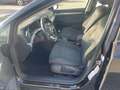 Volkswagen Golf Golf VIII 2020 2.0 tdi  115cv Nero - thumbnail 9