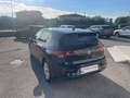 Volkswagen Golf Golf VIII 2020 2.0 tdi  115cv Nero - thumbnail 7