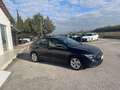 Volkswagen Golf Golf VIII 2020 2.0 tdi  115cv Nero - thumbnail 3