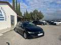 Volkswagen Golf Golf VIII 2020 2.0 tdi  115cv Nero - thumbnail 4