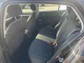 Volkswagen Golf Golf VIII 2020 2.0 tdi  115cv Nero - thumbnail 11