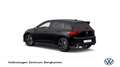 Volkswagen Golf VIII 2.0 GTI CLUBSPORT CAM ACC LM19 NAVI Schwarz - thumbnail 4
