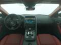 Jaguar F-Type F-TYPE Cabrio R75 ZP EDITION 20"+MEMORY+1 of 150 Bleu - thumbnail 5