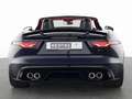 Jaguar F-Type F-TYPE Cabrio R75 ZP EDITION 20"+MEMORY+1 of 150 Bleu - thumbnail 29