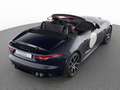 Jaguar F-Type F-TYPE Cabrio R75 ZP EDITION 20"+MEMORY+1 of 150 Bleu - thumbnail 21