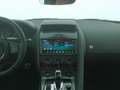 Jaguar F-Type F-TYPE Cabrio R75 ZP EDITION 20"+MEMORY+1 of 150 Bleu - thumbnail 6
