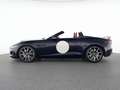 Jaguar F-Type F-TYPE Cabrio R75 ZP EDITION 20"+MEMORY+1 of 150 Bleu - thumbnail 26