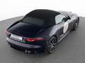 Jaguar F-Type F-TYPE Cabrio R75 ZP EDITION 20"+MEMORY+1 of 150 Bleu - thumbnail 20