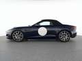 Jaguar F-Type F-TYPE Cabrio R75 ZP EDITION 20"+MEMORY+1 of 150 Bleu - thumbnail 10