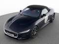 Jaguar F-Type F-TYPE Cabrio R75 ZP EDITION 20"+MEMORY+1 of 150 Bleu - thumbnail 14