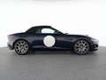 Jaguar F-Type F-TYPE Cabrio R75 ZP EDITION 20"+MEMORY+1 of 150 Bleu - thumbnail 11