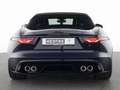 Jaguar F-Type F-TYPE Cabrio R75 ZP EDITION 20"+MEMORY+1 of 150 Bleu - thumbnail 13