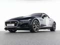 Jaguar F-Type F-TYPE Cabrio R75 ZP EDITION 20"+MEMORY+1 of 150 Bleu - thumbnail 22