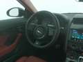 Jaguar F-Type F-TYPE Cabrio R75 ZP EDITION 20"+MEMORY+1 of 150 Bleu - thumbnail 7