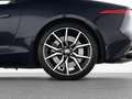 Jaguar F-Type F-TYPE Cabrio R75 ZP EDITION 20"+MEMORY+1 of 150 Bleu - thumbnail 17