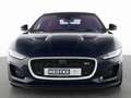 Jaguar F-Type F-TYPE Cabrio R75 ZP EDITION 20"+MEMORY+1 of 150 Bleu - thumbnail 12
