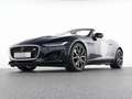 Jaguar F-Type F-TYPE Cabrio R75 ZP EDITION 20"+MEMORY+1 of 150 Bleu - thumbnail 24