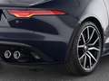 Jaguar F-Type F-TYPE Cabrio R75 ZP EDITION 20"+MEMORY+1 of 150 Bleu - thumbnail 9