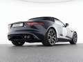 Jaguar F-Type F-TYPE Cabrio R75 ZP EDITION 20"+MEMORY+1 of 150 Bleu - thumbnail 23