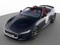 Jaguar F-Type F-TYPE Cabrio R75 ZP EDITION 20"+MEMORY+1 of 150 Bleu - thumbnail 15