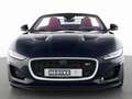 Jaguar F-Type F-TYPE Cabrio R75 ZP EDITION 20"+MEMORY+1 of 150 Bleu - thumbnail 28
