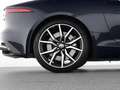 Jaguar F-Type F-TYPE Cabrio R75 ZP EDITION 20"+MEMORY+1 of 150 Bleu - thumbnail 19