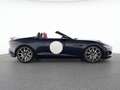 Jaguar F-Type F-TYPE Cabrio R75 ZP EDITION 20"+MEMORY+1 of 150 Bleu - thumbnail 27