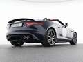 Jaguar F-Type F-TYPE Cabrio R75 ZP EDITION 20"+MEMORY+1 of 150 Bleu - thumbnail 25
