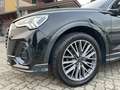 Audi Q3 Q3 I Sportback 35 2.0 tdi Business Plus s-tronic Nero - thumbnail 4