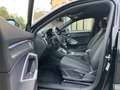 Audi Q3 Q3 I Sportback 35 2.0 tdi Business Plus s-tronic Nero - thumbnail 8